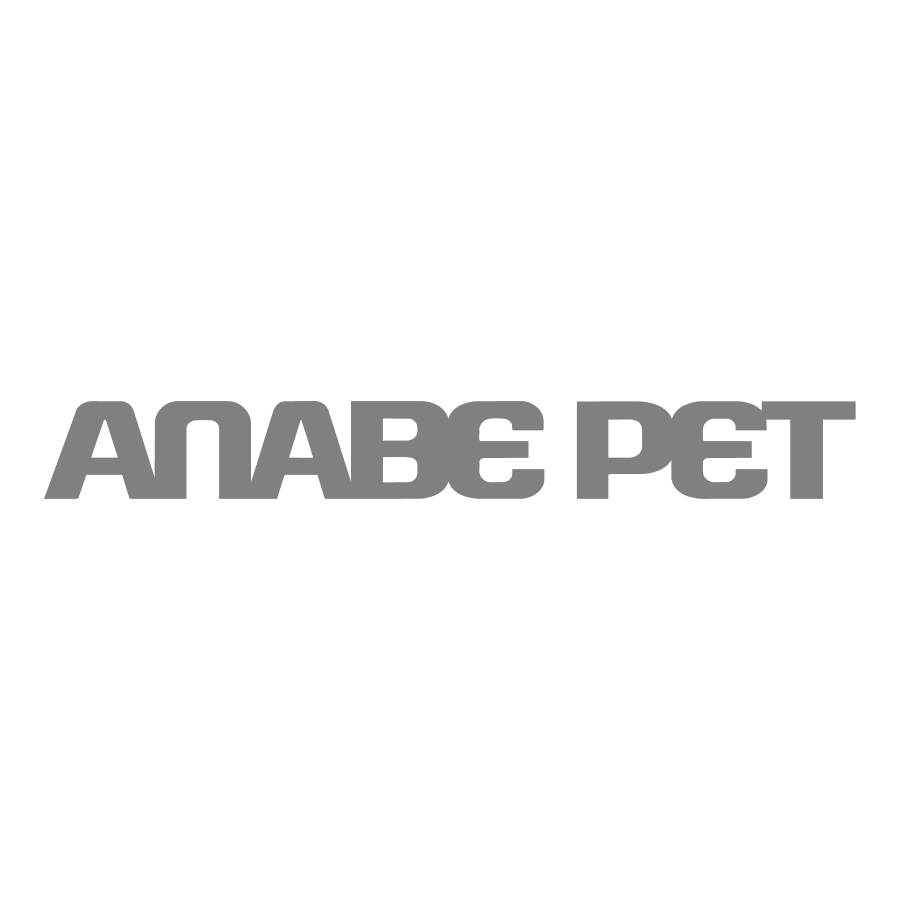 Logo - 1