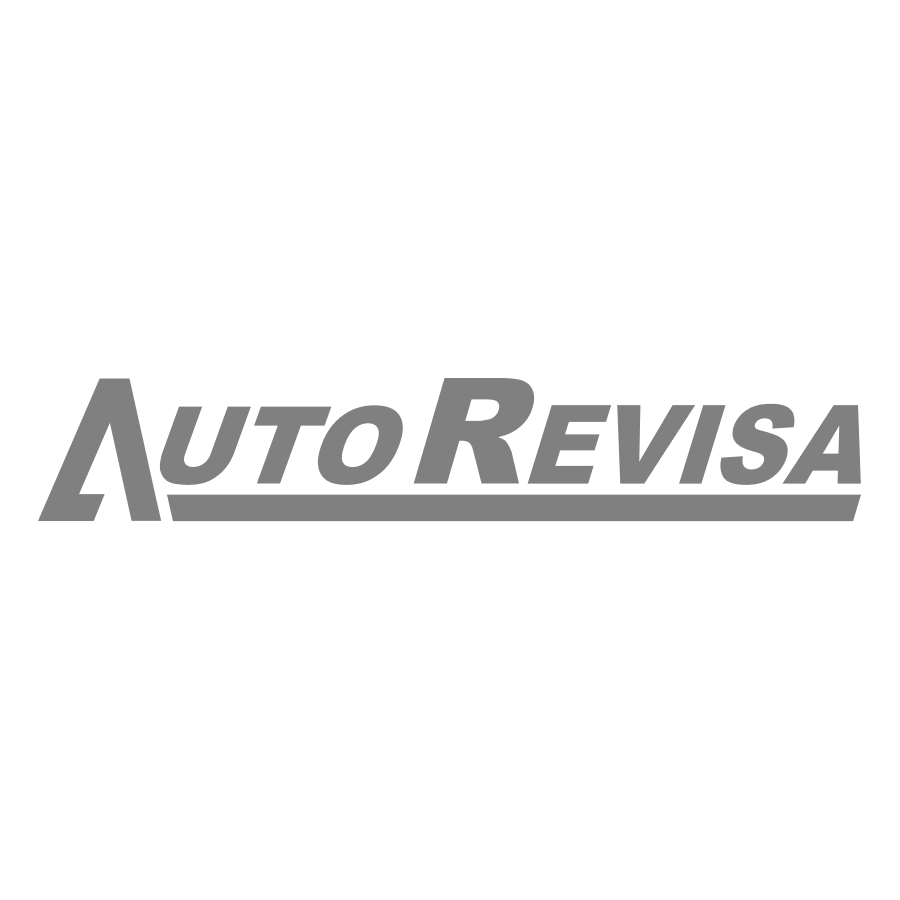 Logo - 2
