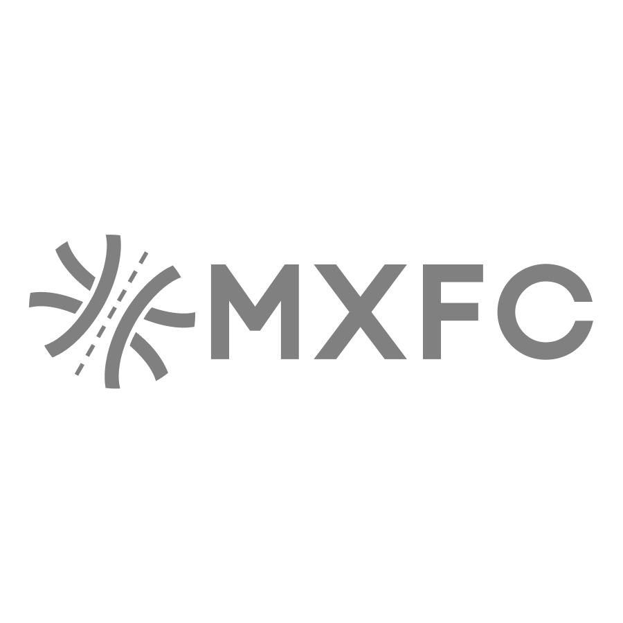 Logo - 3