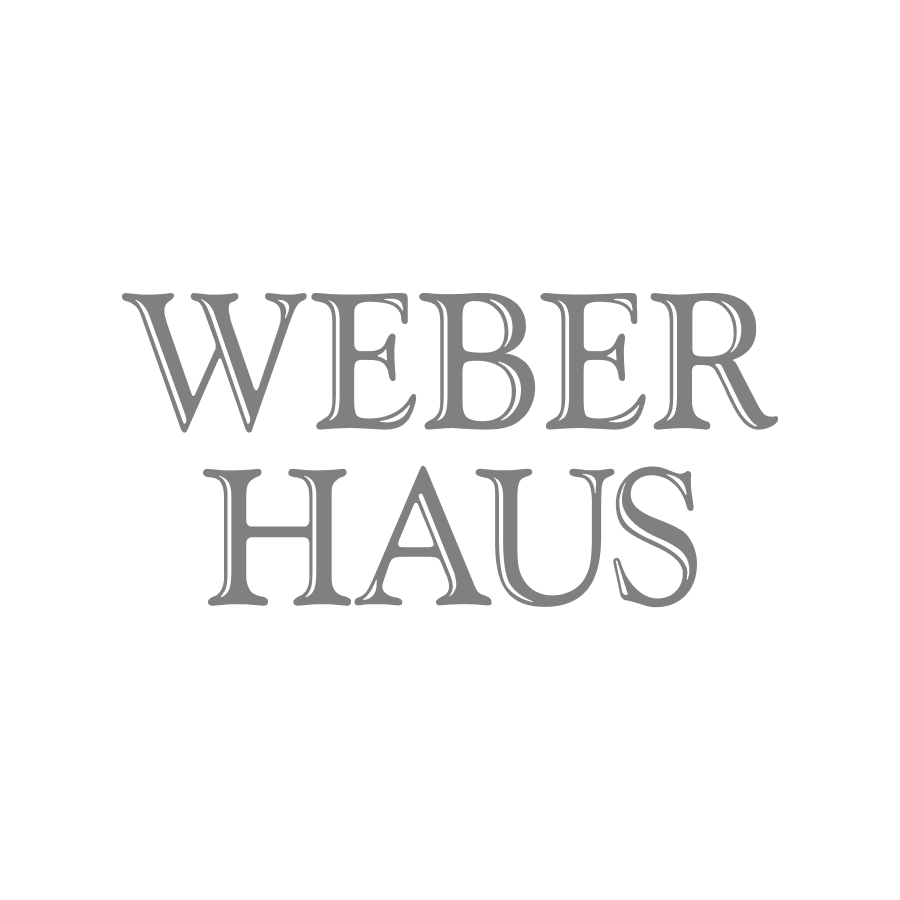 Logo - 4