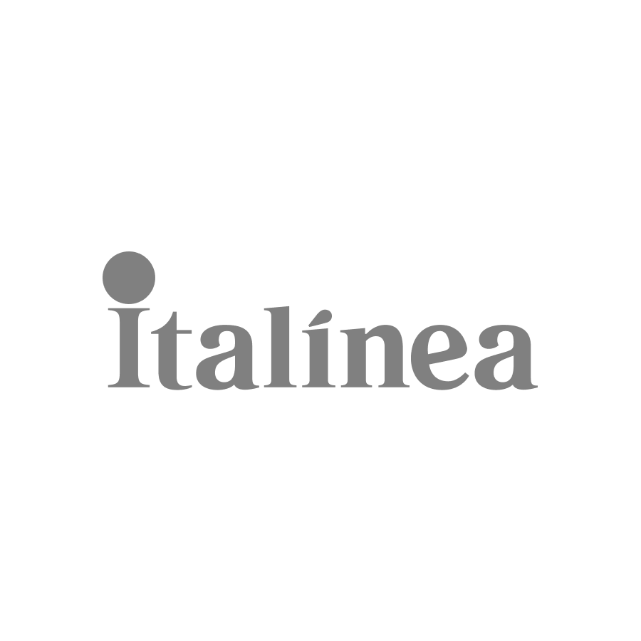 Logo - 5