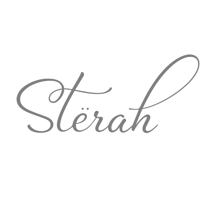 Logo - 6