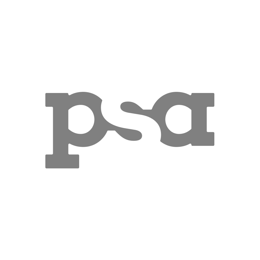 Logo - 8