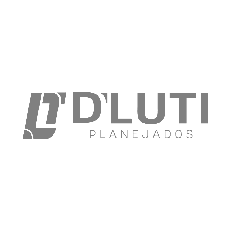 Logo - 9
